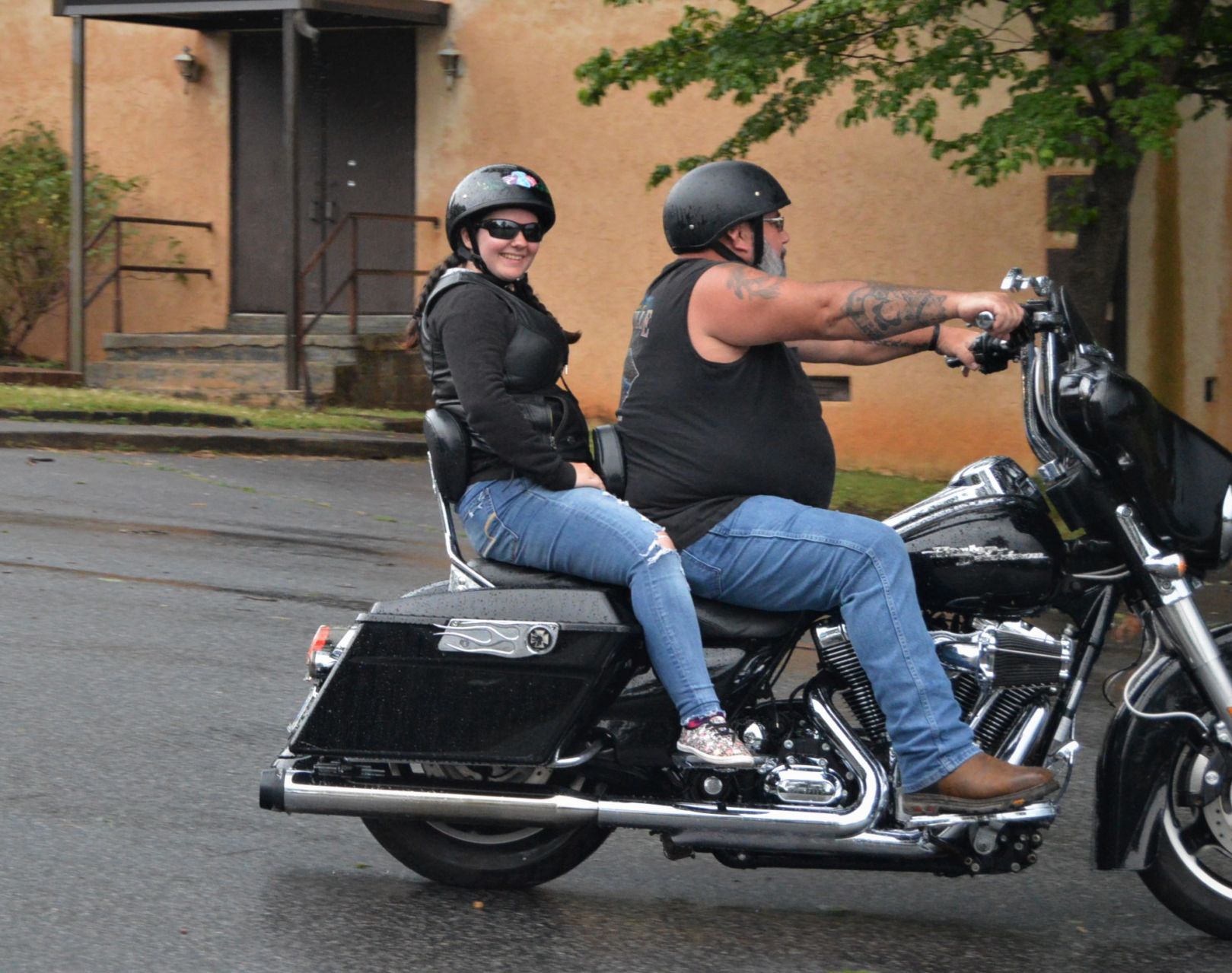 Memorial ride (54).JPG